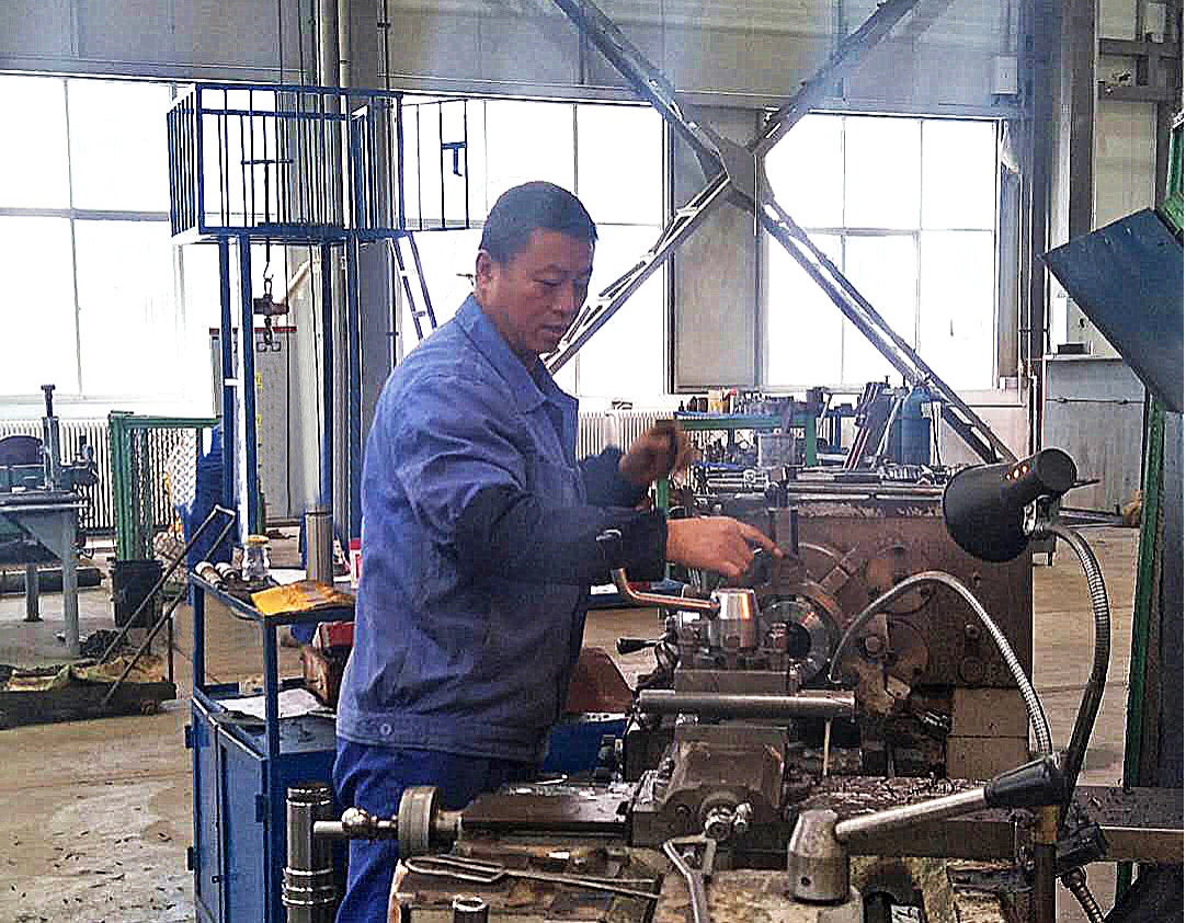 關(guān)于對(duì)首期“泓源榜樣”進(jìn)行公示的公告(圖4) 關(guān)于對(duì)首期“泓源榜樣”進(jìn)行公示的公告(圖4)