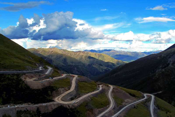 泓源公司興趣小組活動(dòng)豐富多彩、有聲有色(圖5)