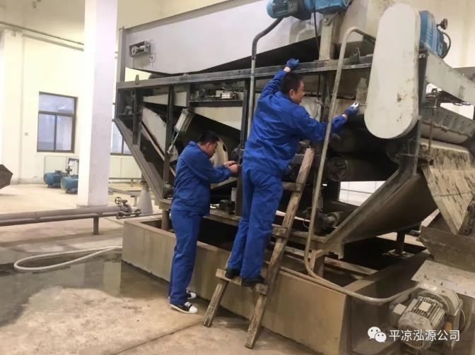 五一勞動節(jié)，致敬堅(jiān)守崗位的勞動者(圖5)