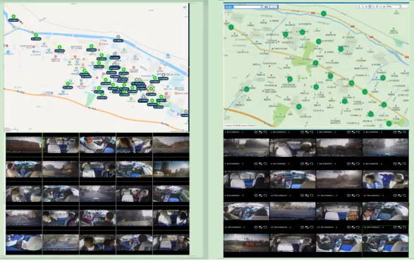 “國(guó)慶假日我在崗”——用堅(jiān)守書(shū)寫泓源精神(圖6)