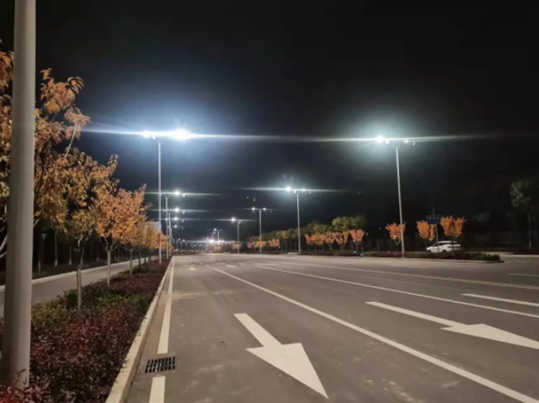 腳踏實地抓項目 擔當奉獻保民生 ——市產(chǎn)投集團“學黨史、辦實事、保民生” 穩(wěn)步推進重大項目建設(圖8)