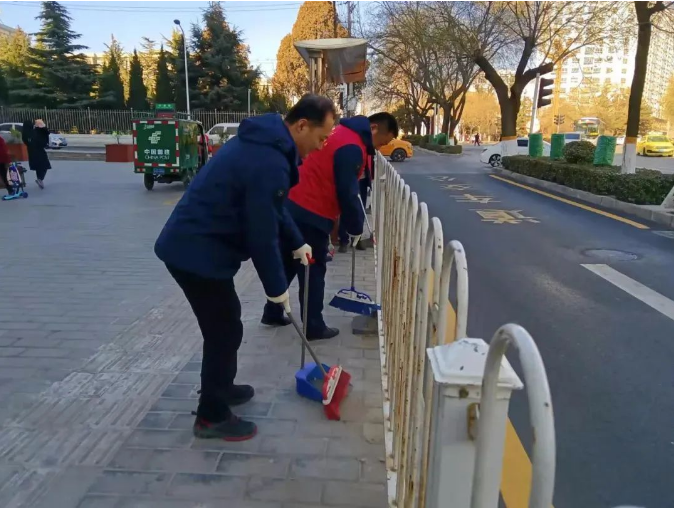 市產(chǎn)投集團打造“泓源紅”黨建品牌助推高質(zhì)量發(fā)展(圖2) 市產(chǎn)投集團打造“泓源紅”黨建品牌助推高質(zhì)量發(fā)展(圖2)