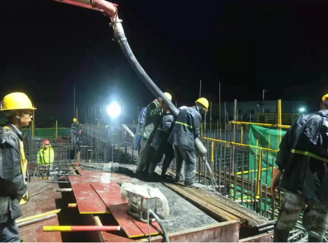 市產(chǎn)投集團打造“泓源紅”黨建品牌助推高質(zhì)量發(fā)展(圖7) 市產(chǎn)投集團打造“泓源紅”黨建品牌助推高質(zhì)量發(fā)展(圖7)