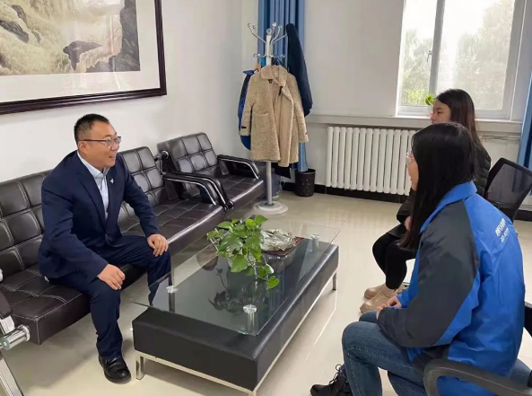 市產(chǎn)投集團打造“泓源紅”黨建品牌助推高質(zhì)量發(fā)展(圖9) 市產(chǎn)投集團打造“泓源紅”黨建品牌助推高質(zhì)量發(fā)展(圖9)