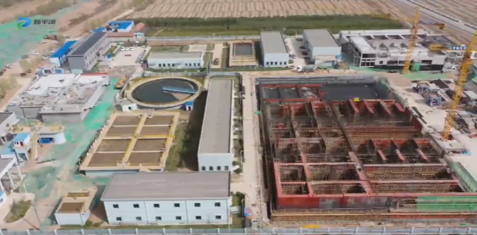 市產(chǎn)投集團打造“泓源紅”黨建品牌助推高質(zhì)量發(fā)展(圖11) 市產(chǎn)投集團打造“泓源紅”黨建品牌助推高質(zhì)量發(fā)展(圖11)