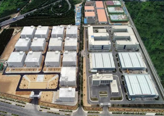 市產(chǎn)投集團打造“泓源紅”黨建品牌助推高質(zhì)量發(fā)展(圖12) 市產(chǎn)投集團打造“泓源紅”黨建品牌助推高質(zhì)量發(fā)展(圖12)