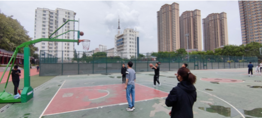 平煤機(jī)公司作風(fēng)整頓活動初見成效(圖2) 平煤機(jī)公司作風(fēng)整頓活動初見成效(圖2)